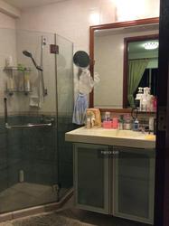 The Rivervale (D19), Condominium #115873262